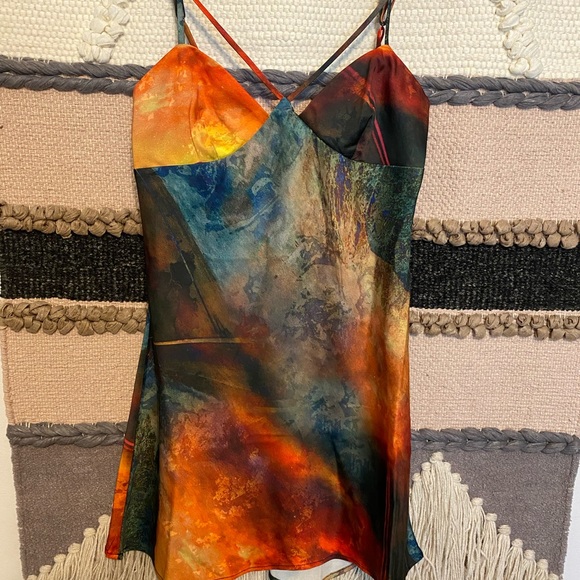 Urban outfitters dress - Picture 6 of 7